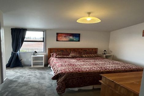 Photo of property in 2h Hatton Street, Karori, Wellington, 6012