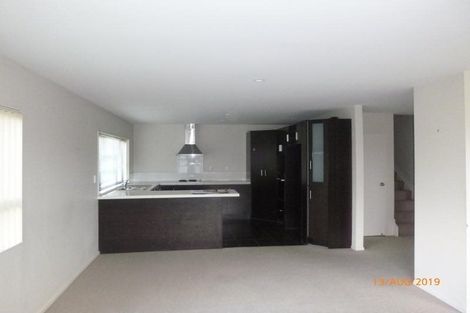 Photo of property in 19 Riverglade Parkway, Te Atatu South, Auckland, 0610