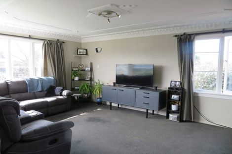 Photo of property in 75 Rhodes Street, Waimate, 7924
