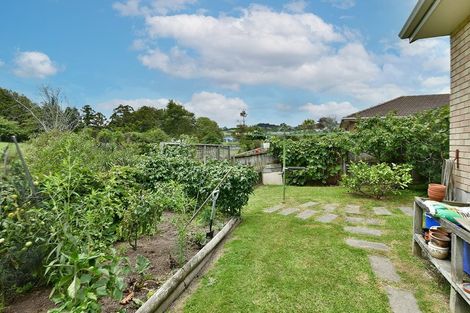 Photo of property in 29 Cabeleigh Drive, Helensville, 0800