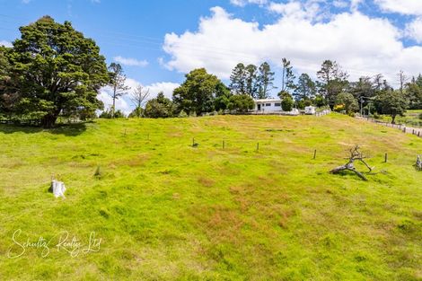 Photo of property in 1820 State Highway 12, Paparoa, 0571