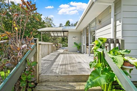 Photo of property in 65 Mahurangi East Road, Snells Beach, Warkworth, 0982