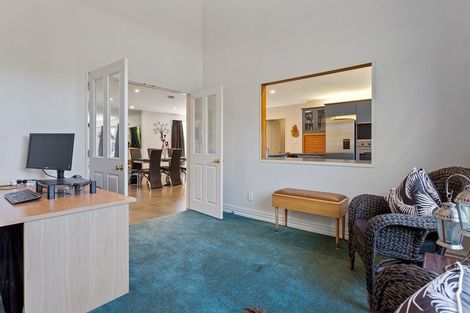 Photo of property in 22 Melford Close, Rangiora, 7400