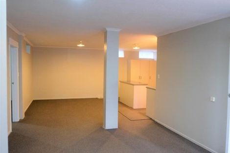 Photo of property in 5a Coates Grove, Silverstream, Upper Hutt, 5019