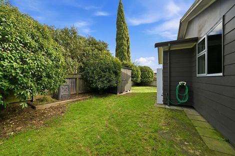 Photo of property in 155 Tauhara Road, Tauhara, Taupo, 3330