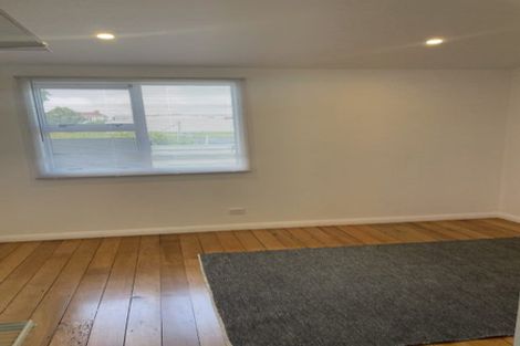 Photo of property in 16 Wiremu Street, Mount Eden, Auckland, 1041