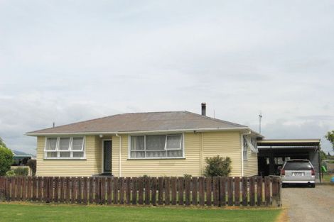 Photo of property in 15 Buchanan Street, Opotiki, 3122