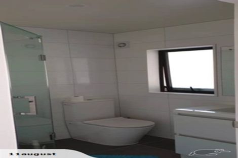 Photo of property in 10a Galaxy Drive, Mairangi Bay, Auckland, 0630