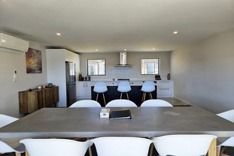 Photo of property in 21 Andrew Don Drive, Lake Tekapo, 7999