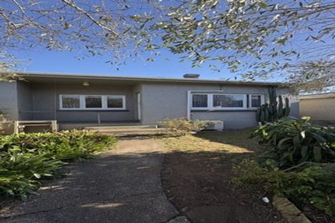 Photo of property in 75 King Street, Kensington, Whangarei, 0112