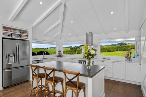 Photo of property in 20 Hereford Road, Oropi, Tauranga, 3173