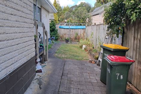 Photo of property in 1/7 Dalkeith Place, Opaheke, Papakura, 2113