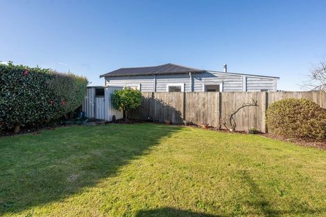 Photo of property in 1/50 James Street, Glenholme, Rotorua, 3010
