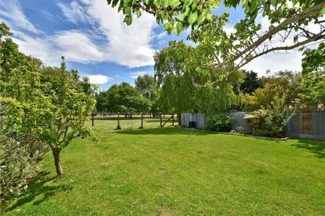 Photo of property in 136 Lonsdale Street, New Brighton, Christchurch, 8083