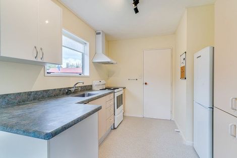 Photo of property in 333 Pine Hill Road, Liberton, Dunedin, 9010