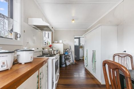 Photo of property in 24 Ngata Grove, Trentham, Upper Hutt, 5018