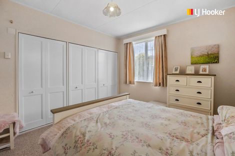 Photo of property in 43 Norman Street, Tainui, Dunedin, 9013