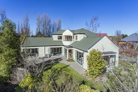 Photo of property in 23 Rickton Place, Rangiora, 7400