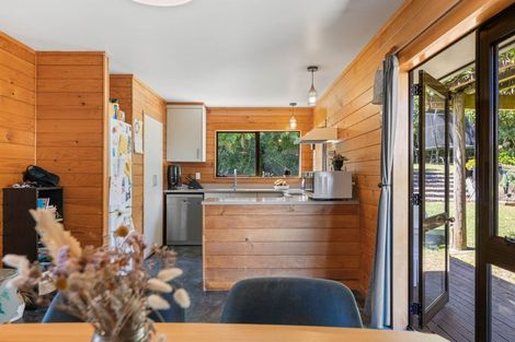 Photo of property in 15 Judena Place, Pukete, Hamilton, 3200