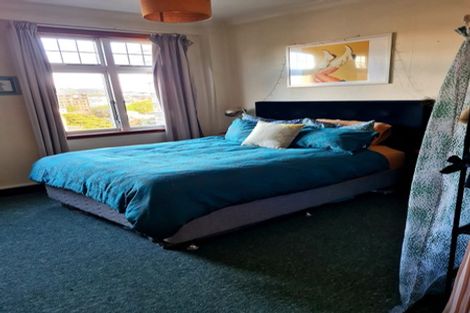 Photo of property in Elms Court Flats, 5/367 The Terrace, Te Aro, Wellington, 6011