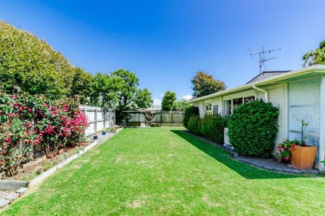 Photo of property in 7a Belvedere Avenue, Waikanae, 5036