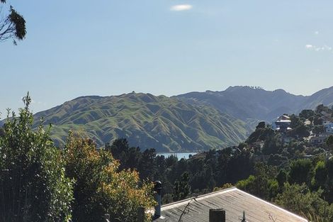 Photo of property in 207 Staithes Drive South, Whitby, Porirua, 5024