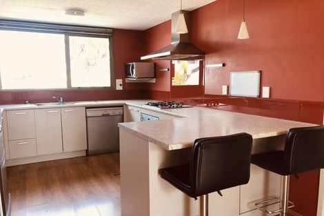 Photo of property in 11 Halldene Terrace, Red Beach, 0932