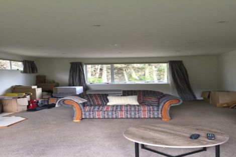 Photo of property in 293 Boord Crescent, Kumeu, 0891