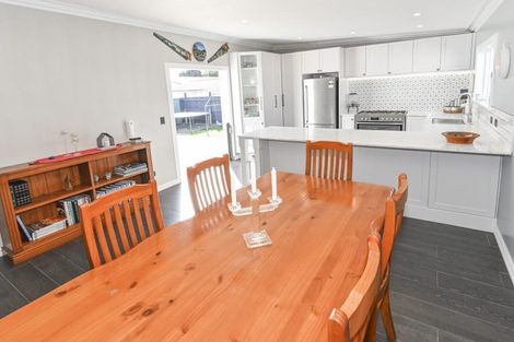 Photo of property in 601 Williams Street, Mahora, Hastings, 4120