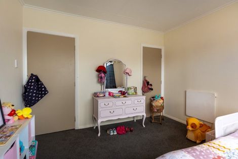 Photo of property in 5 North Street, Feilding, 4702
