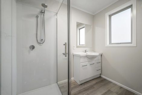 Photo of property in 1 Terence Street, Tauhara, Taupo, 3330