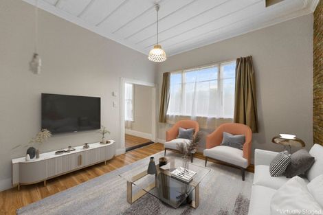 Photo of property in 54 Selwyn Street, North East Valley, Dunedin, 9010