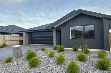 Photo of property in 32 Glovers Road, Halswell, Christchurch, 8025