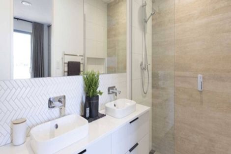 Photo of property in 6 Treloar Crescent, Hobsonville, Auckland, 0616