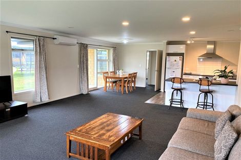 Photo of property in 2 Cicada Place, Kihikihi, Te Awamutu, 3800