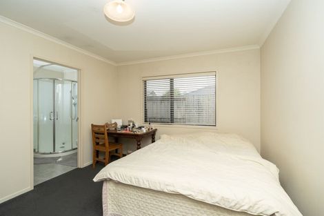 Photo of property in 56 Aquila Crescent, Rototuna North, Hamilton, 3210