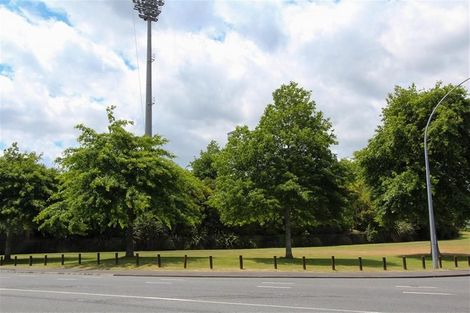 Photo of property in 2/21 Seddon Road, Frankton, Hamilton, 3204