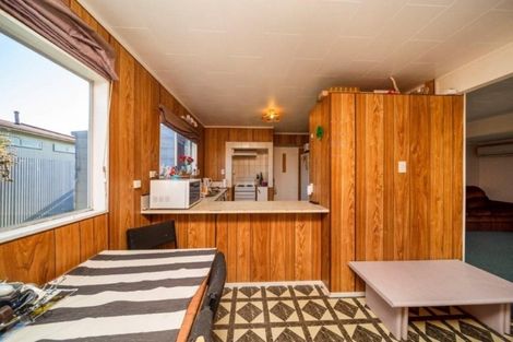 Photo of property in 1 County Drive, Hawera, 4610