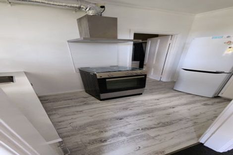 Photo of property in 26 Plunket Street, Kelburn, Wellington, 6012