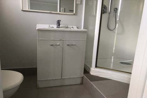 Photo of property in 108 Te Atatu Road, Te Atatu South, Auckland, 0610