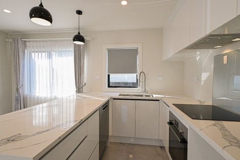 Photo of property in 19 Murray Road, Otara, Auckland, 2023