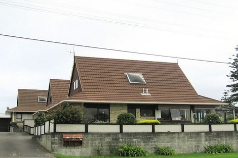 Photo of property in 66d Seaview Road, Paraparaumu Beach, Paraparaumu, 5032