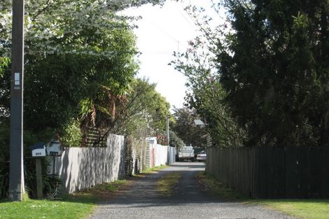 Photo of property in 44a Robinson Avenue, Holdens Bay, Rotorua, 3010