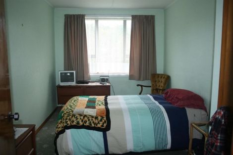 Photo of property in 8 Vogel Street, Kawerau, 3127