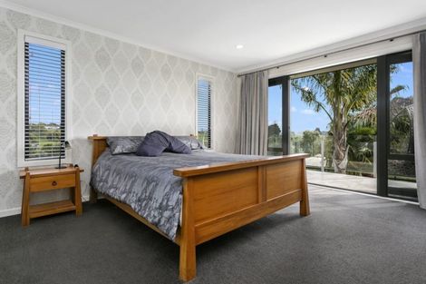 Photo of property in 225 Koromatua Road, Temple View, Hamilton, 3290