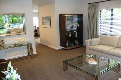 Photo of property in 7 Hihitahi Rise, Paihia, 0200