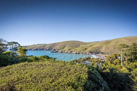 Photo of property in 141 Taylors Mistake Road, Scarborough, Christchurch, 8081