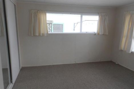 Photo of property in 311 Carrington Street, Vogeltown, New Plymouth, 4310