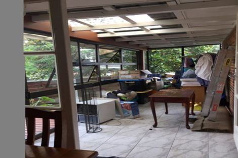 Photo of property in 9 Jutland Road, Hauraki, Auckland, 0622