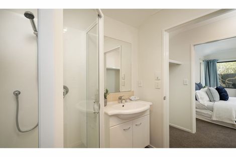 Photo of property in 39a Sugden Street, Spreydon, Christchurch, 8024